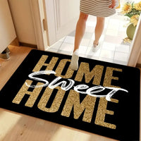Style 1