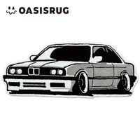 Style 1