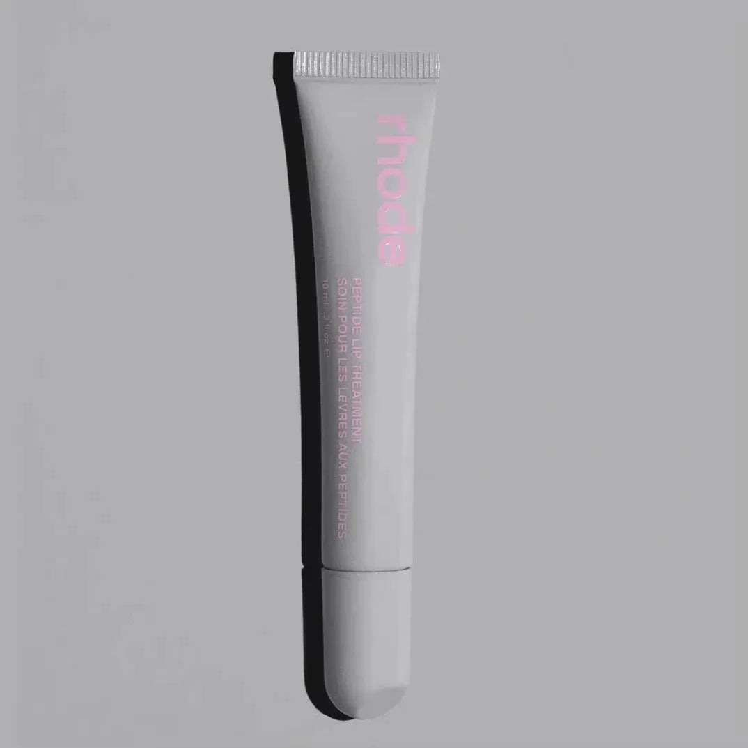 Rhode Skin Spring Lip