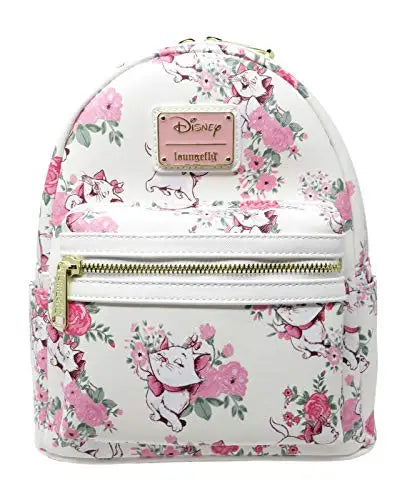 Disney Character Mini Backpack