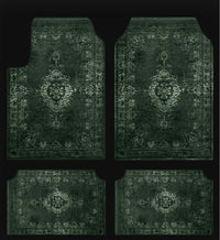 Style 22