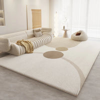 Style 11