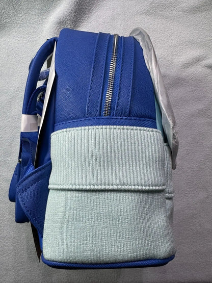 Disney Character Mini Backpack