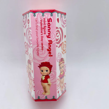 Sonny Angel Exclusive Series Mini Figure Blind Box