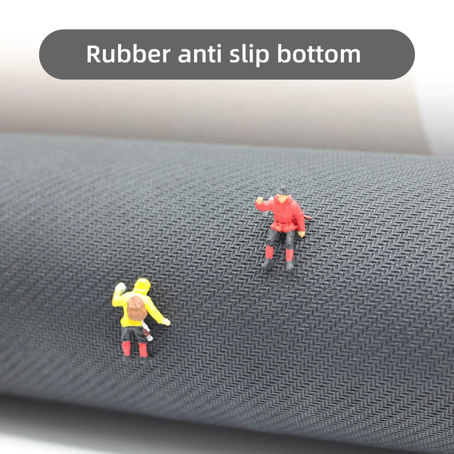 Luxury Bathroom Mat Super Absorbent Quick-Dry Non-Slip Shower Bath Rug Toilet Floor Doormat Carpet Machine Washable Home Decor