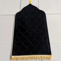 Style 8
