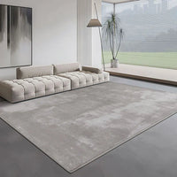 Style 8