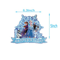 1PC
