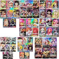 54pcs