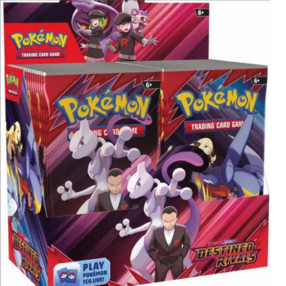 Pokemon 360PCS English Trading Card Collection – Chilling Reign & Darkness Ablaze