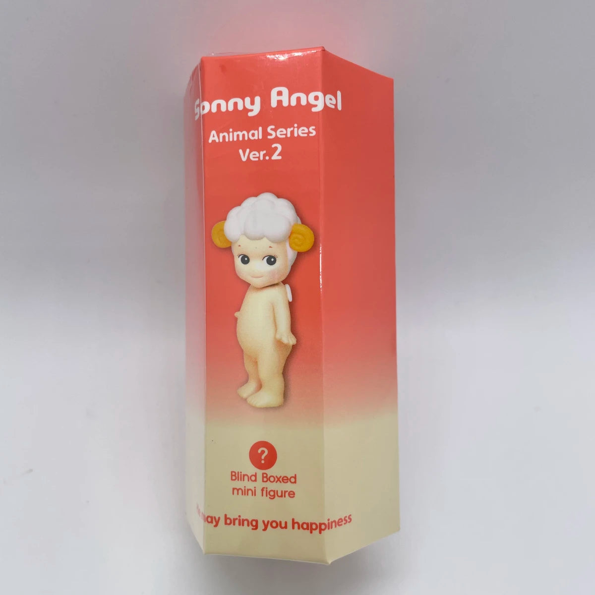 Sonny Angel Mini Figure Blind Box Mystery Toy