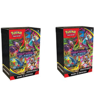 2box 1