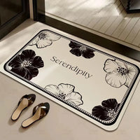 Style 4