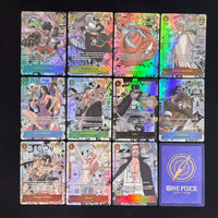 Eng--11Pcs