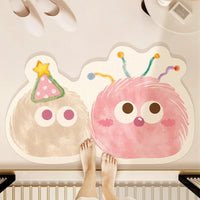 Style 2