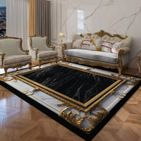 Style 8