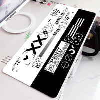 Style 7