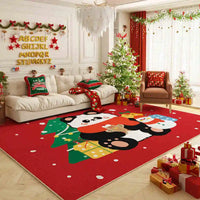 Style 9