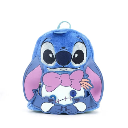 Disney Character Mini Backpack