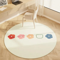 Style 3