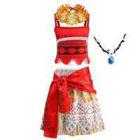Moana 06