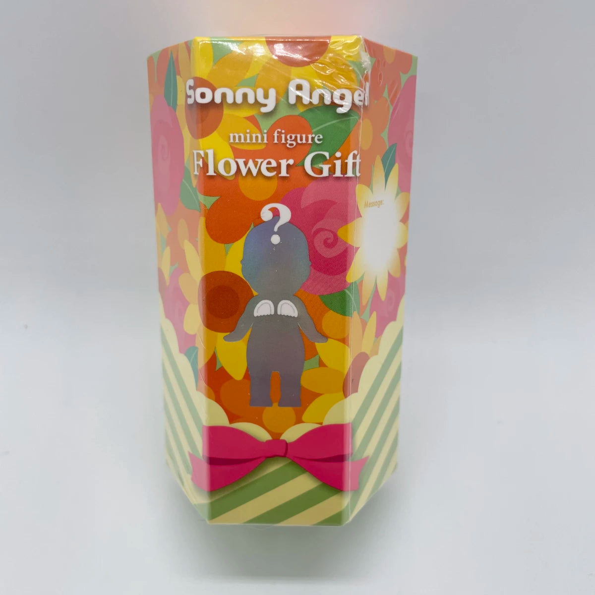 Sonny Angel Exclusive Series Mini Figure Blind Box