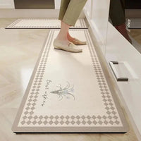 Style 7