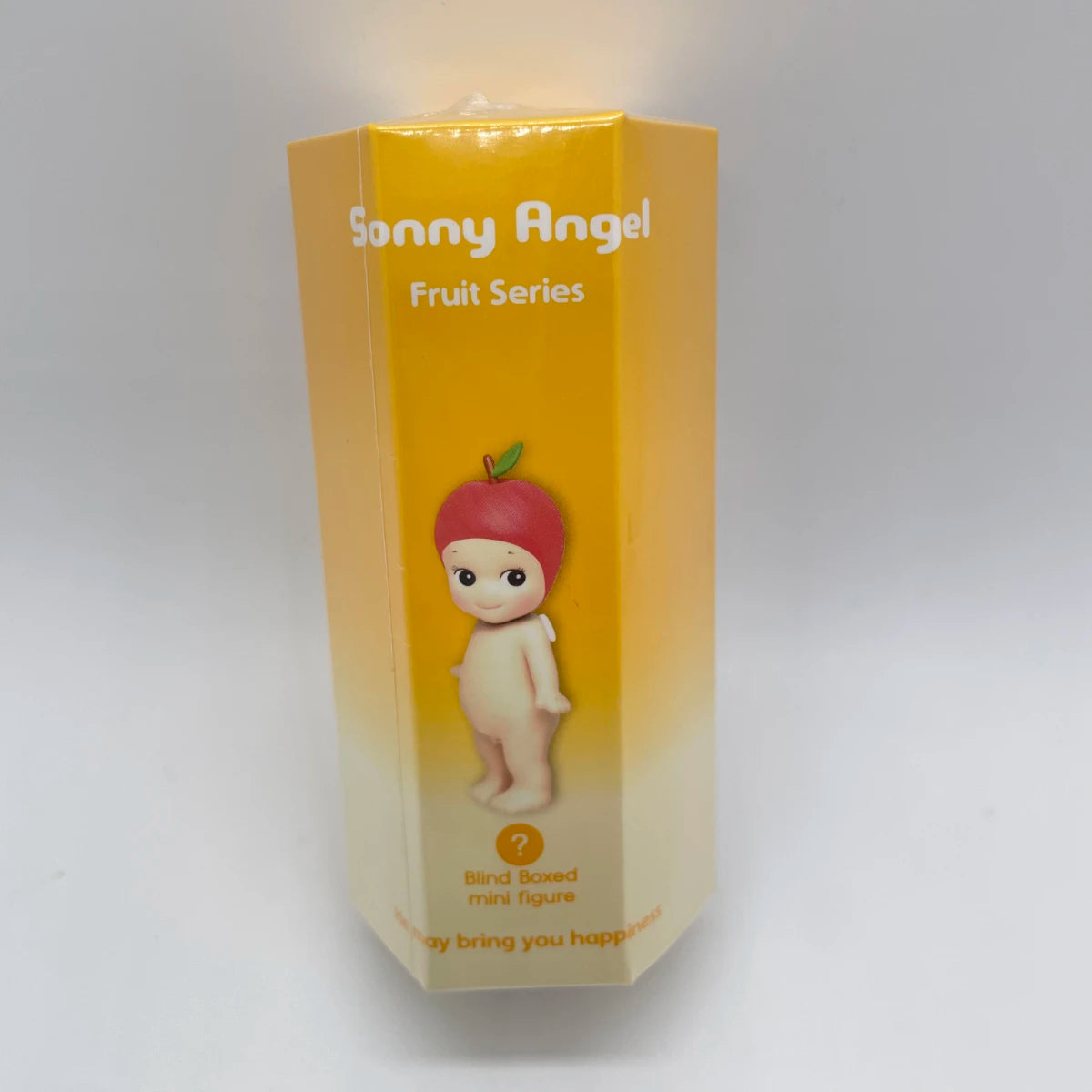 Sonny Angel Mini Figure Blind Box Mystery Toy