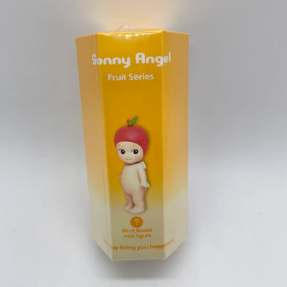 Sonny Angel Mini Figure Blind Box Mystery Toy
