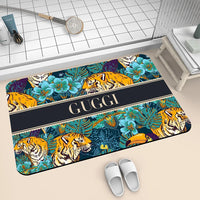 Style 1