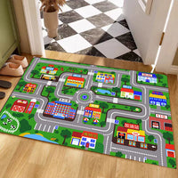 Style 6