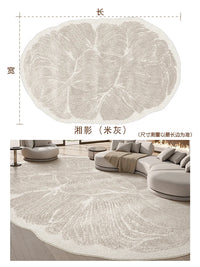 Style 3
