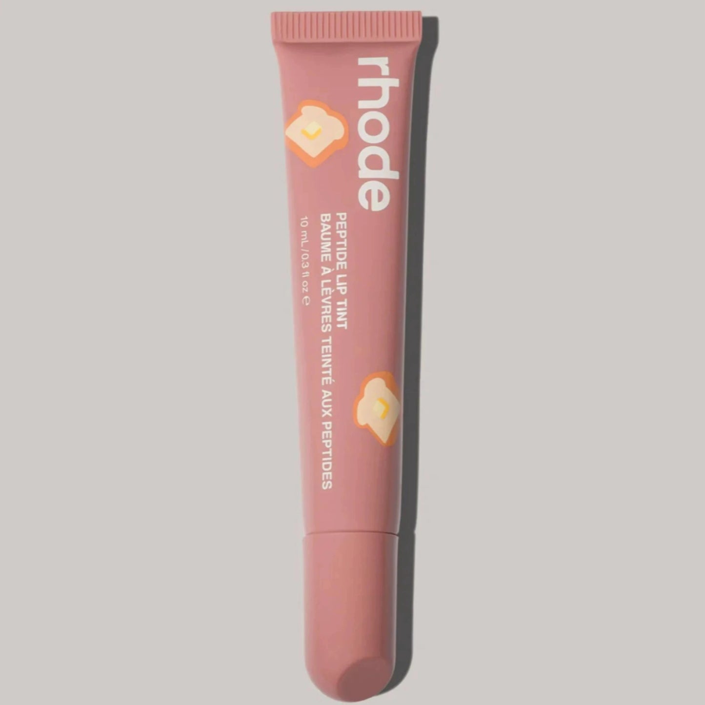 Rhode Skin Spring Lip