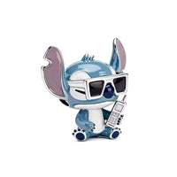 Style 8