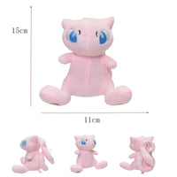 Mew-c