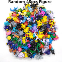 48pcs-no-box