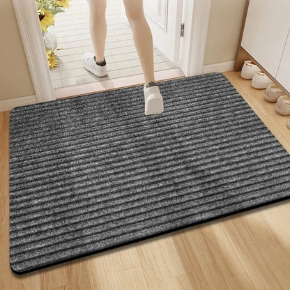 High Quality Anti-Slip Entrance Door Mat