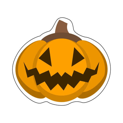 VIKAMA Halloween Ghost Imitation Cashmere Soft Area Rug