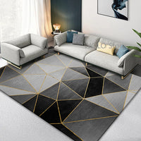 Style 6