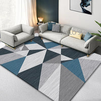 Style 8