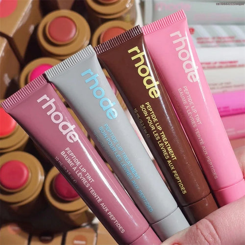Rhode Skin Spring Lip