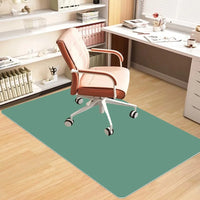 Style 6