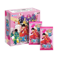 30packsperboxC
