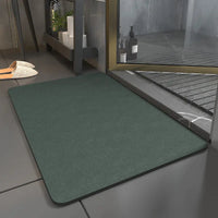 Style 5