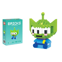 Q5031