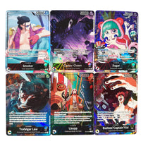 10-English-6pcs