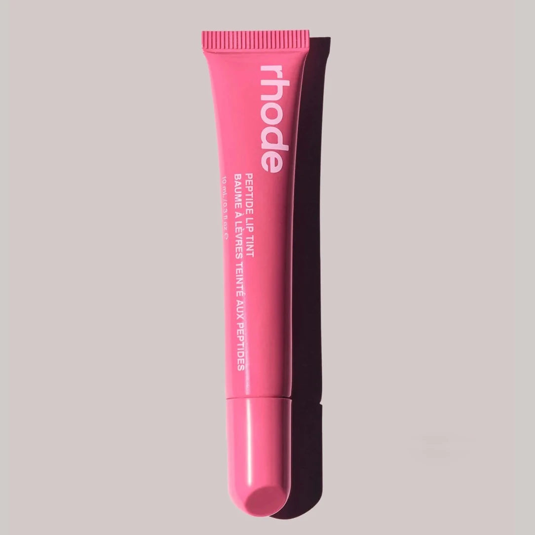 Rhode Skin Spring Lip