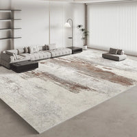 Style 9
