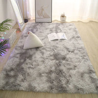 Style 8