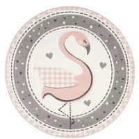 Style 4